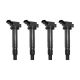 ignition-coils-UF-495-0
