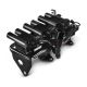 ignition-coils-UF-498-10