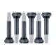 ignition-coils-UF-502-0