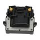 ignition-coils-UF103-1