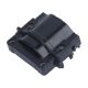 ignition-coils-UF111-0