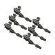 ignition-coils-UF132-0