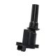 ignition-coils-UF162-1