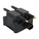 ignition-coils-UF183-0