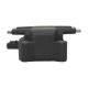 ignition-coils-UF189-12