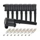 ignition-coils-UF191-10