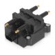 ignition-coils-UF240-1