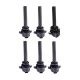 ignition-coils-UF252-0