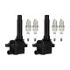 ignition-coils-Uf253-0