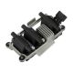 ignition-coils-UF256-0