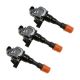 ignition-coils-UF257-0