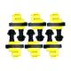 ignition-coils-UF259-13
