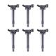 ignition-coils-UF267-0