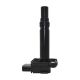 ignition-coils-UF274-0