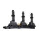 ignition-coils-UF278-10