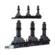 ignition-coils-UF279-1
