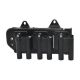 ignition-coils-UF284-0