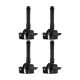 ignition-coils-UF290-1
