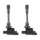 ignition-coils-UF295-0