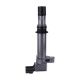 ignition-coils-UF297-0