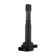 ignition-coils-UF298-0