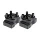 ignition-coils-UF306-0