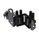 ignition-coils-UF308-0