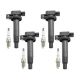 ignition-coils-UF316-0