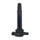 ignition-coils-UF326-11