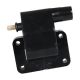ignition-coils-UF33-1