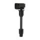 ignition-coils-UF332-0