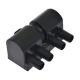 ignition-coils-UF336-0