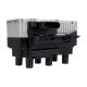 ignition-coils-UF338-0