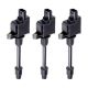 ignition-coils-UF348-0
