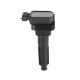 8 Ignition Coils for Mercedes-Benz W210 W140 R129 E420 S420 S500 SL500 4.2L 5.0L
