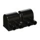 ignition-coils-UF356-1