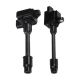 ignition-coils-UF363-0