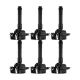 ignition-coils-UF369-0