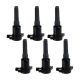 ignition-coils-UF384-0