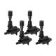 ignition-coils-Uf40-0