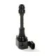 ignition-coils-UF401-0