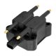 ignition-coils-UF403-0