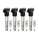 ignition-coils-UF411-0