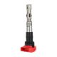 ignition-coils-UF418-0