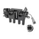 ignition-coils-UF424-0