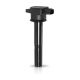 ignition-coils-UF481-12