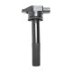 ignition-coils-UF481T-1