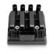 ignition-coils-UF484-1