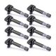 ignition-coils-UF488-0