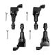ignition-coils-UF491-1